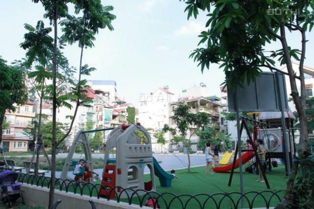 Lamaison Ha Noi Hanoi Zewnętrze zdjęcie